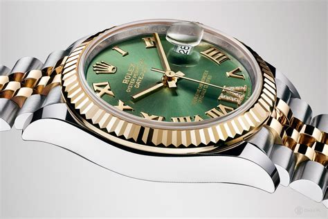 rolex basel world 2019 datejust|BASELWORLD 2019: Rolex Oyster Perpetual Datejust 36.